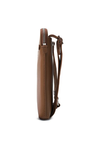 Сумка new crosstown BOSS, арт. 50529289, фото 4