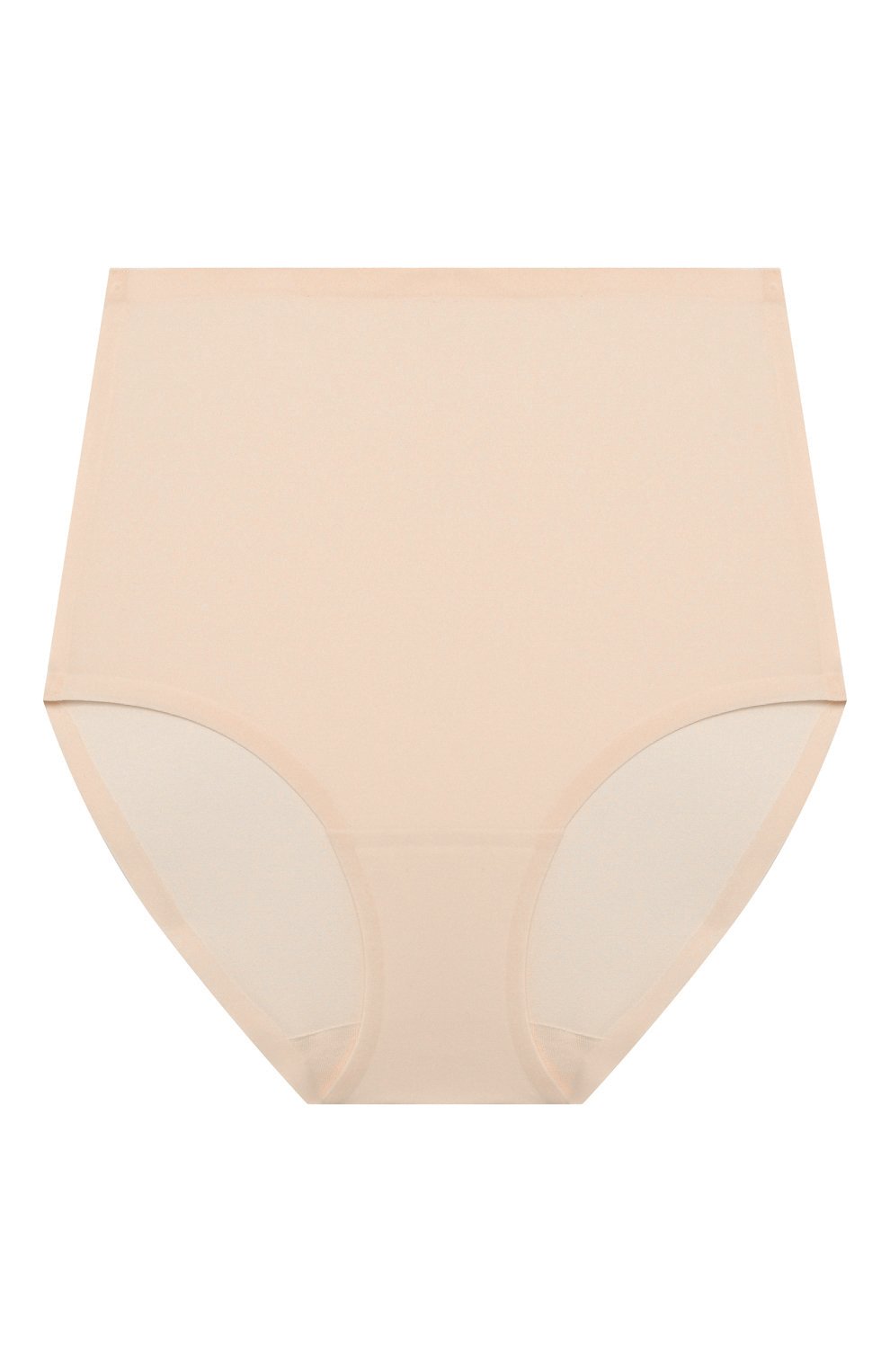 Трусы с завышенной талией CHANTELLE, арт. C26470, фото 1
