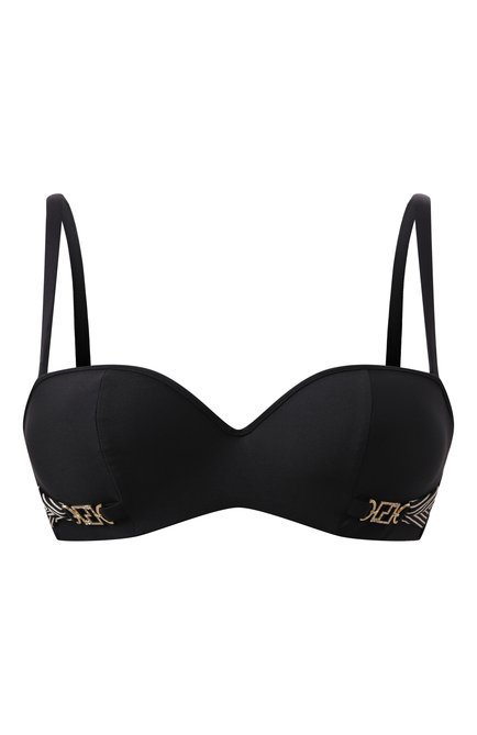 Женский бра-бандо LISE CHARMEL, арт. ABB5084