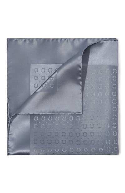 Шелковый платок STEFANO RICCI, арт. FZSR7/0800, фото 1