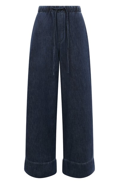 Женские джинсы VALENTINO, арт. 3B3DD16B7MR