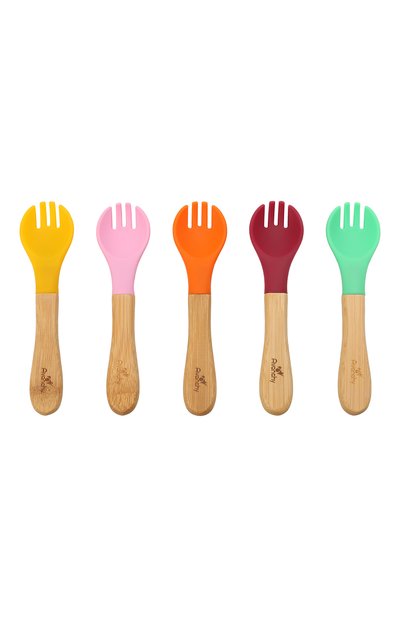 Набор из пяти вилок AVANCHY, арт. TF5G, фото 1