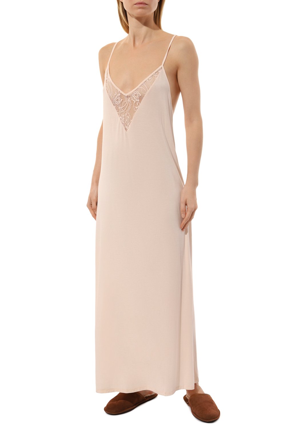 Сорочка AUBADE, арт. RL45, фото 3