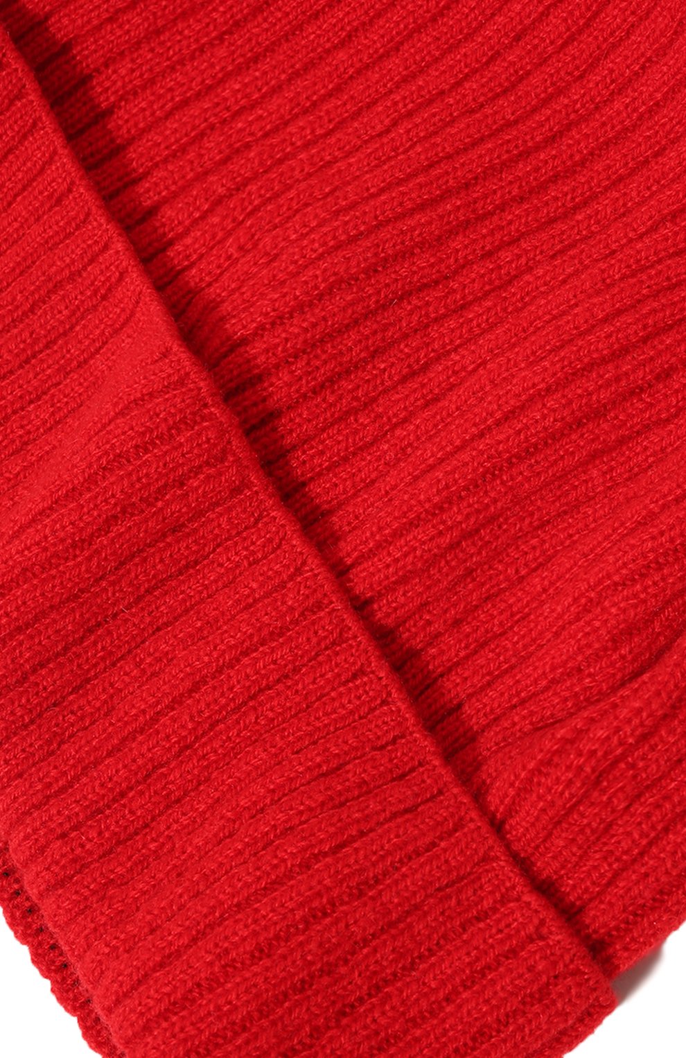 Кашемировая шапка lyon CANOE, арт. 4912220, фото 3