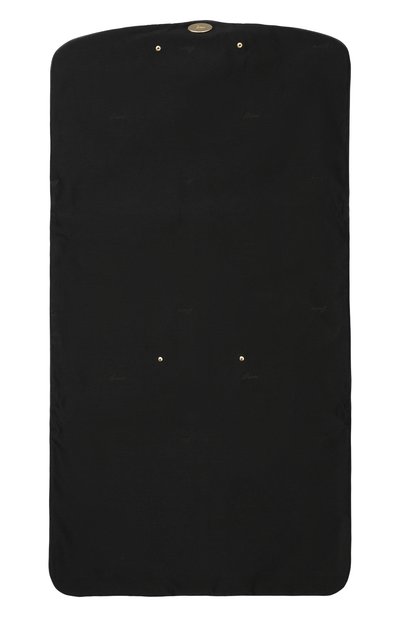 Кожаная сумка в комплекте с кофром и вешалкой BRIONI, арт. 0IG800/P3704, фото 5