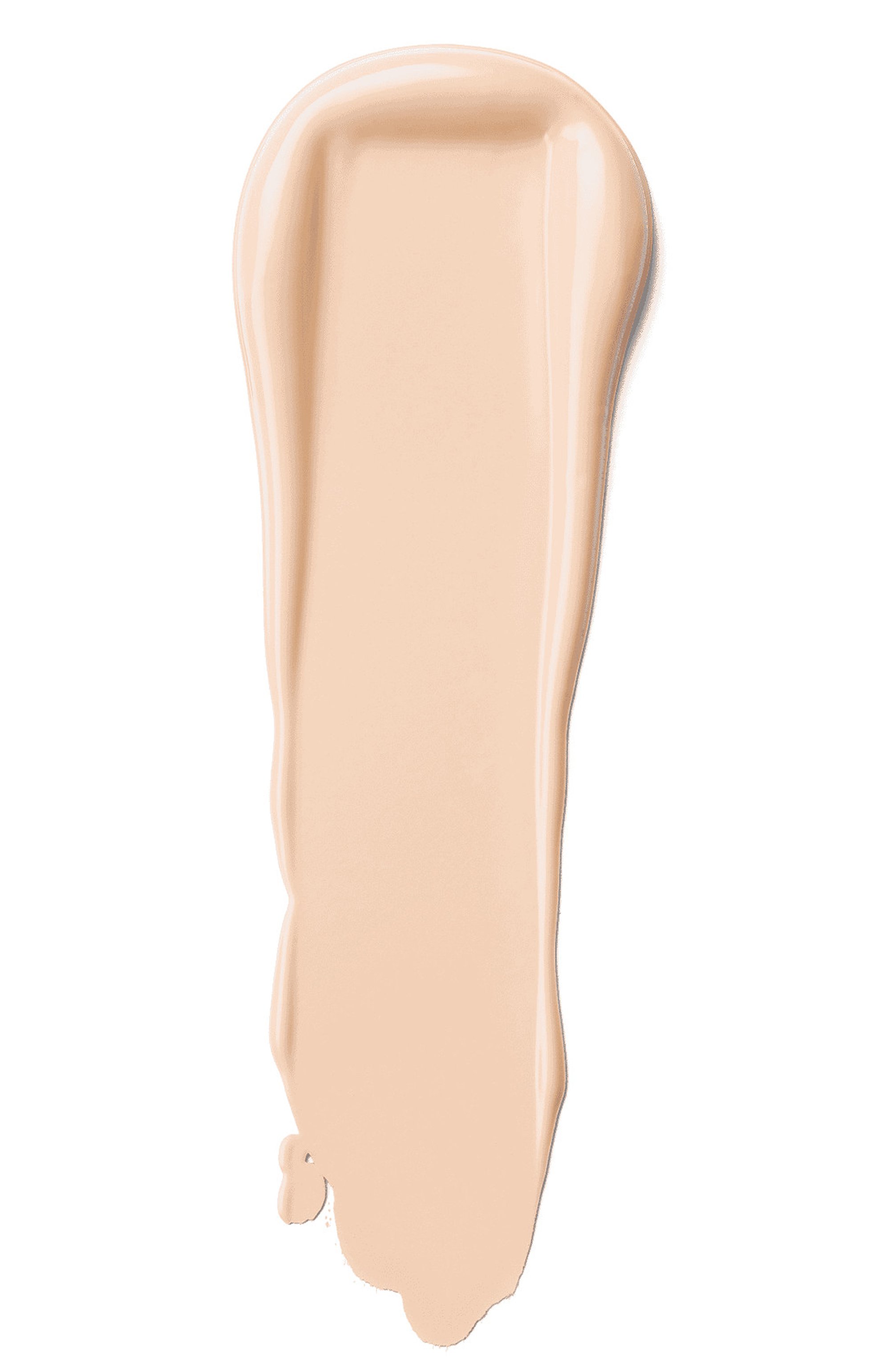 Устойчивое тональное средство, оттенок linen CLINIQUE, арт. Z9FF-01, фото 2