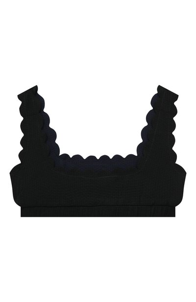 Двусторонний бра-топ MARYSIA BUMBY, арт. BT032, фото 2