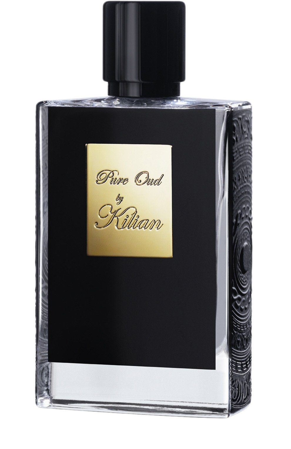 Парфюмерная вода pure oud (50ml) KILIAN PARIS, арт. 3760184351011, фото 1