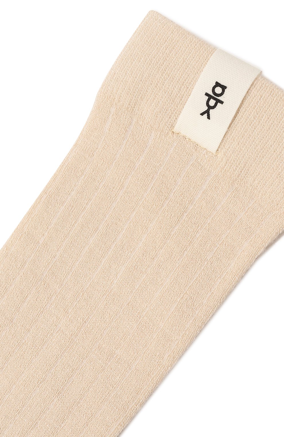 Гольфы bamboo YULA, арт. YU-451, фото 2