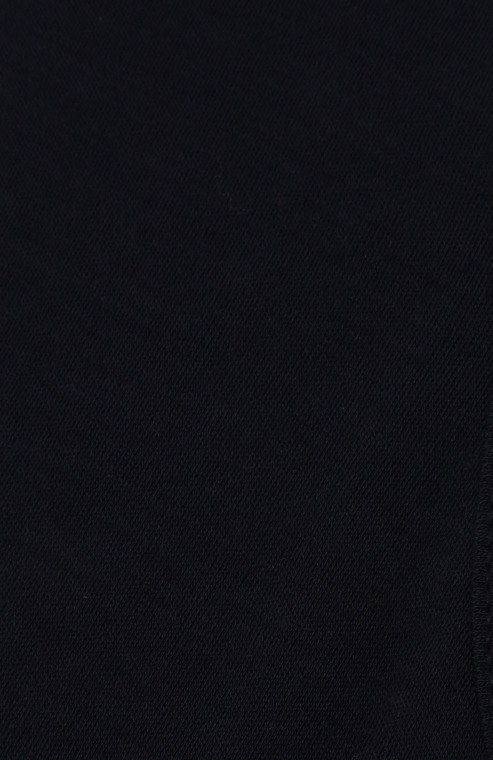 Шерстяной подшлемник NORVEG, арт. 12WURU-013, фото 3