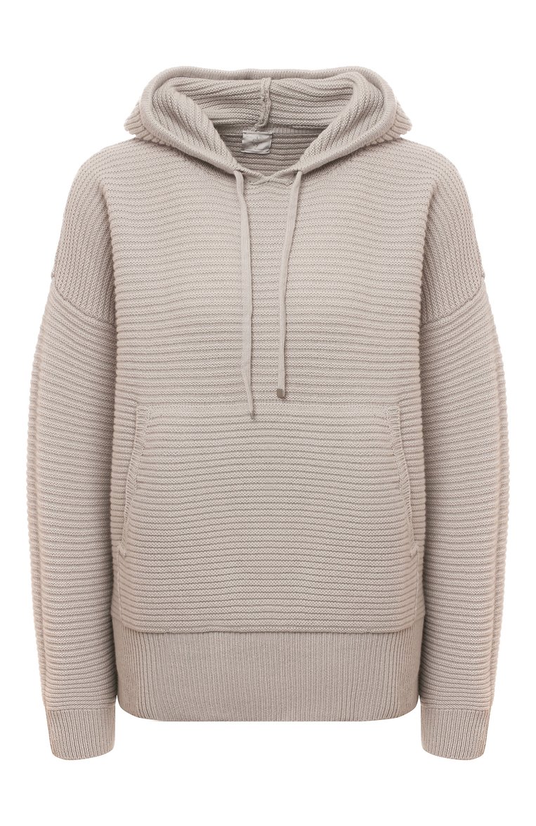 eleventy sweatshirt