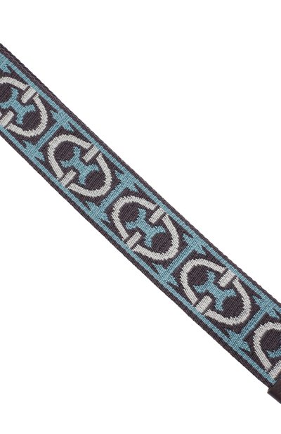 Ремень для сумки COCCINELLE, арт. E3 N24 68 25 21, фото 3