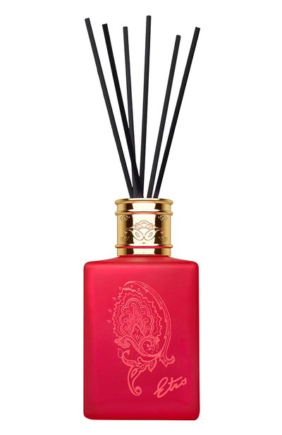 Набор demetra aroma ETRO бесцветного цвета по цене 25200 руб., арт. 60023, фото 2 Набор demetra aroma ETRO, арт. 60023, фото 2