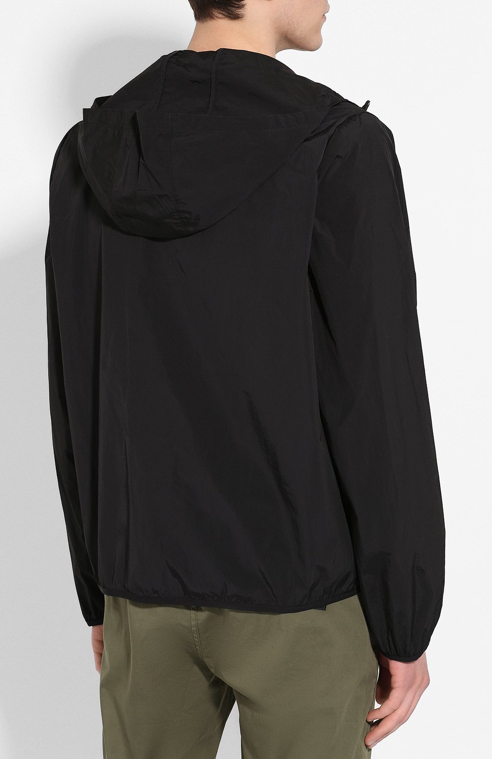 Куртка Y-3, арт. FN3011/M, фото 4