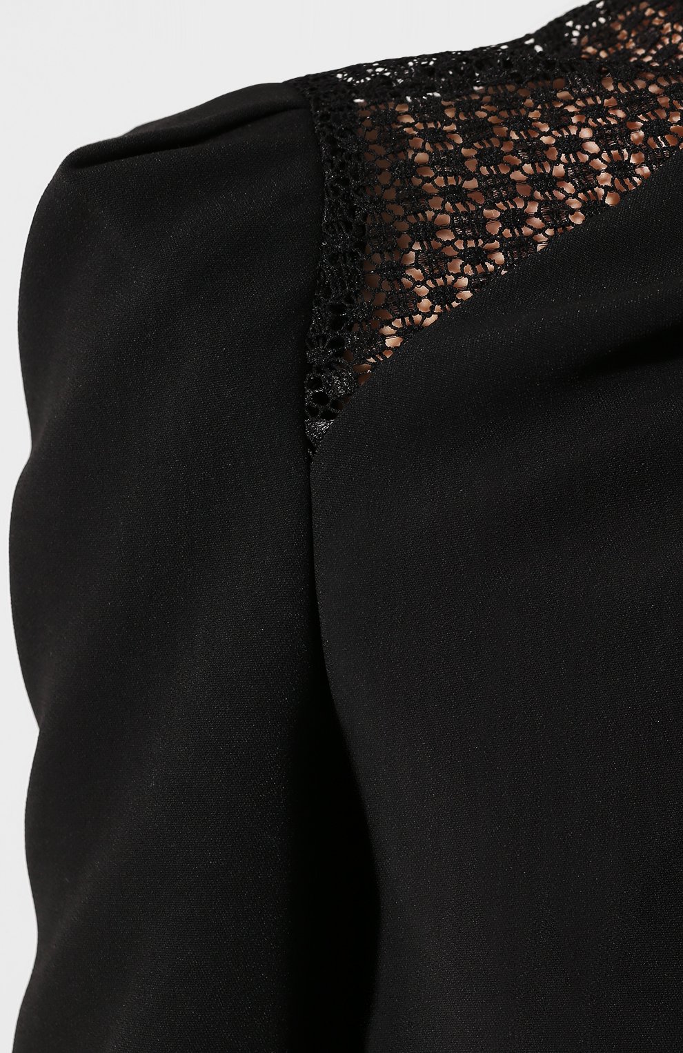 Платье ROLAND MOURET, арт. PS20/S0875/F0386, фото 5