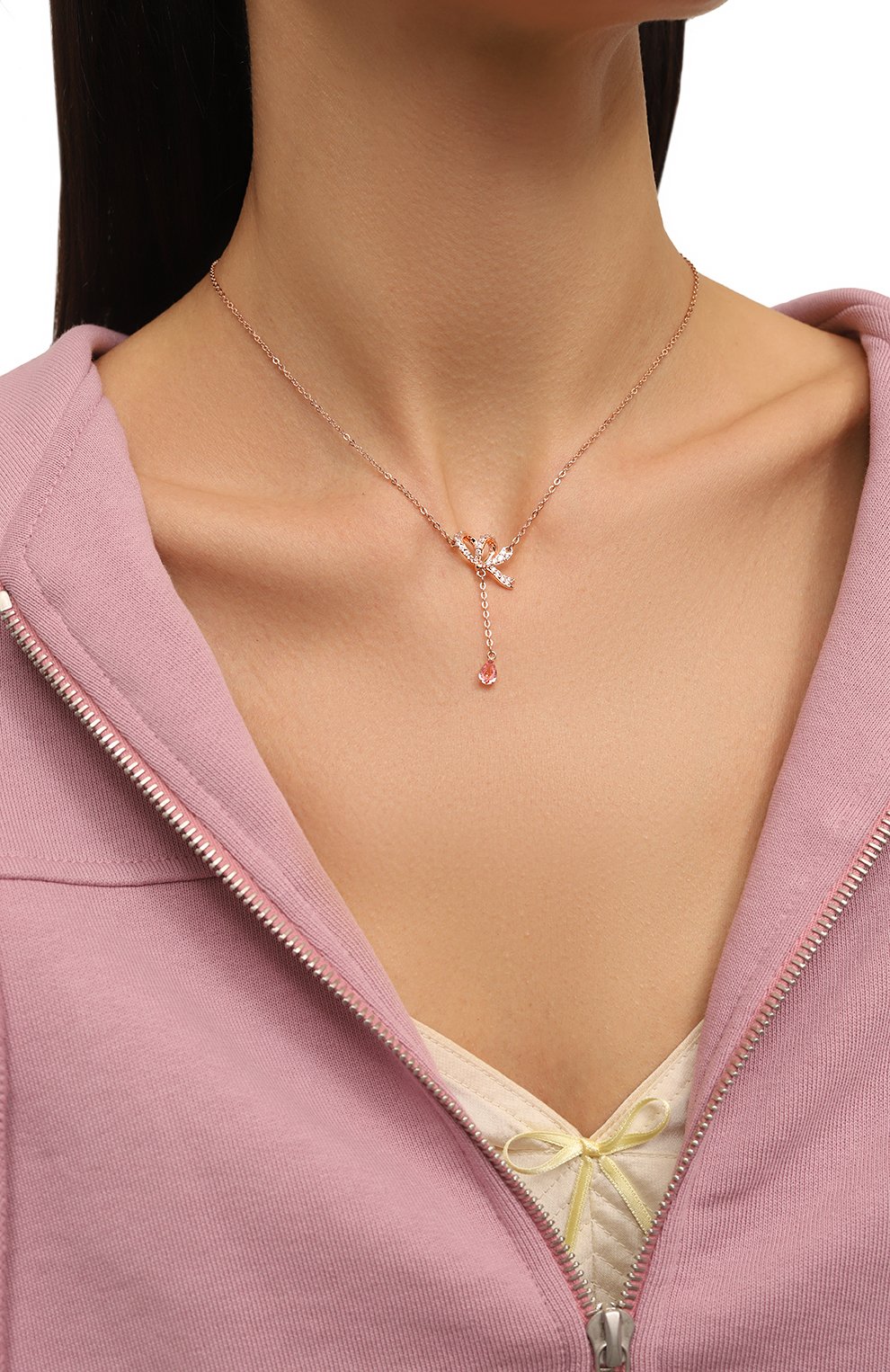 Подвеска volta SWAROVSKI, арт. 5647569, фото 2