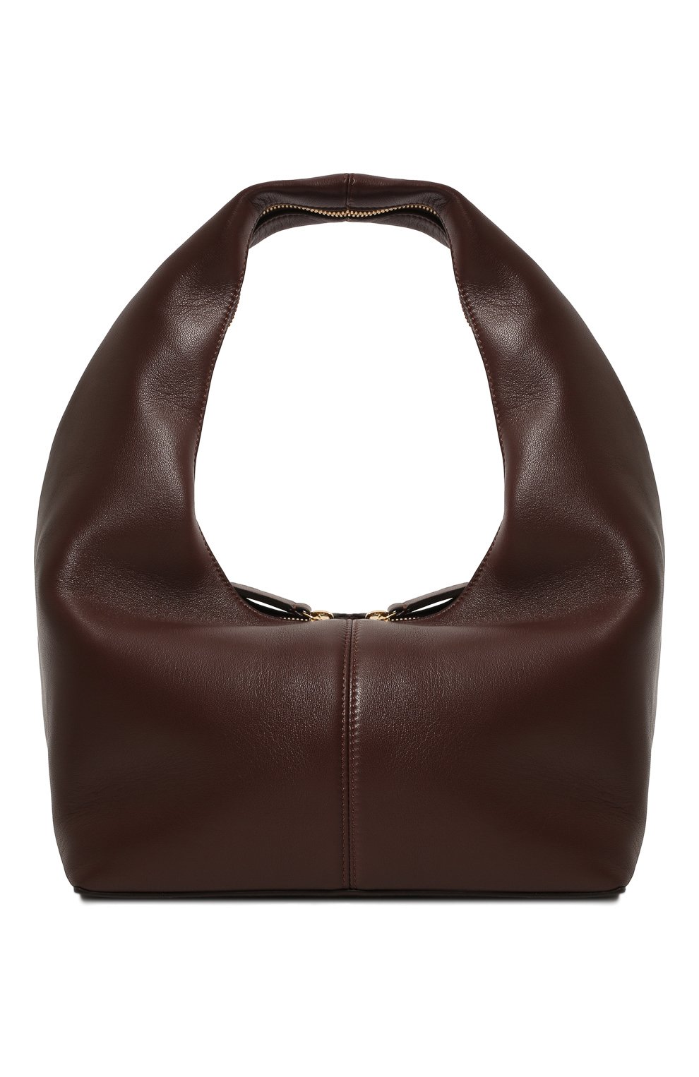 Сумка panier FRENZLAUER, арт. PANIER, фото 1