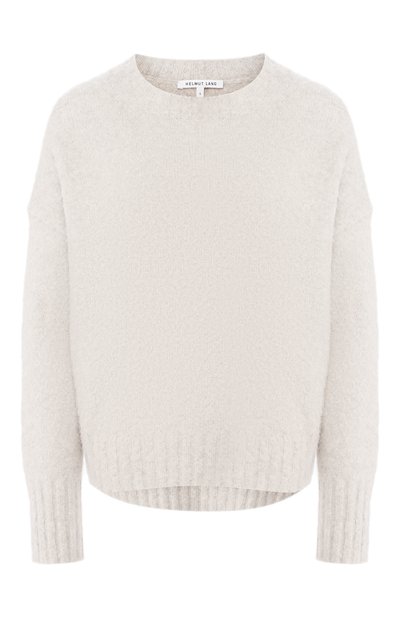 Женский шерстяной свитер HELMUT LANG, арт. I05HW706