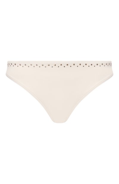 Женский плавки-бикини AUBADE, арт. 6P22