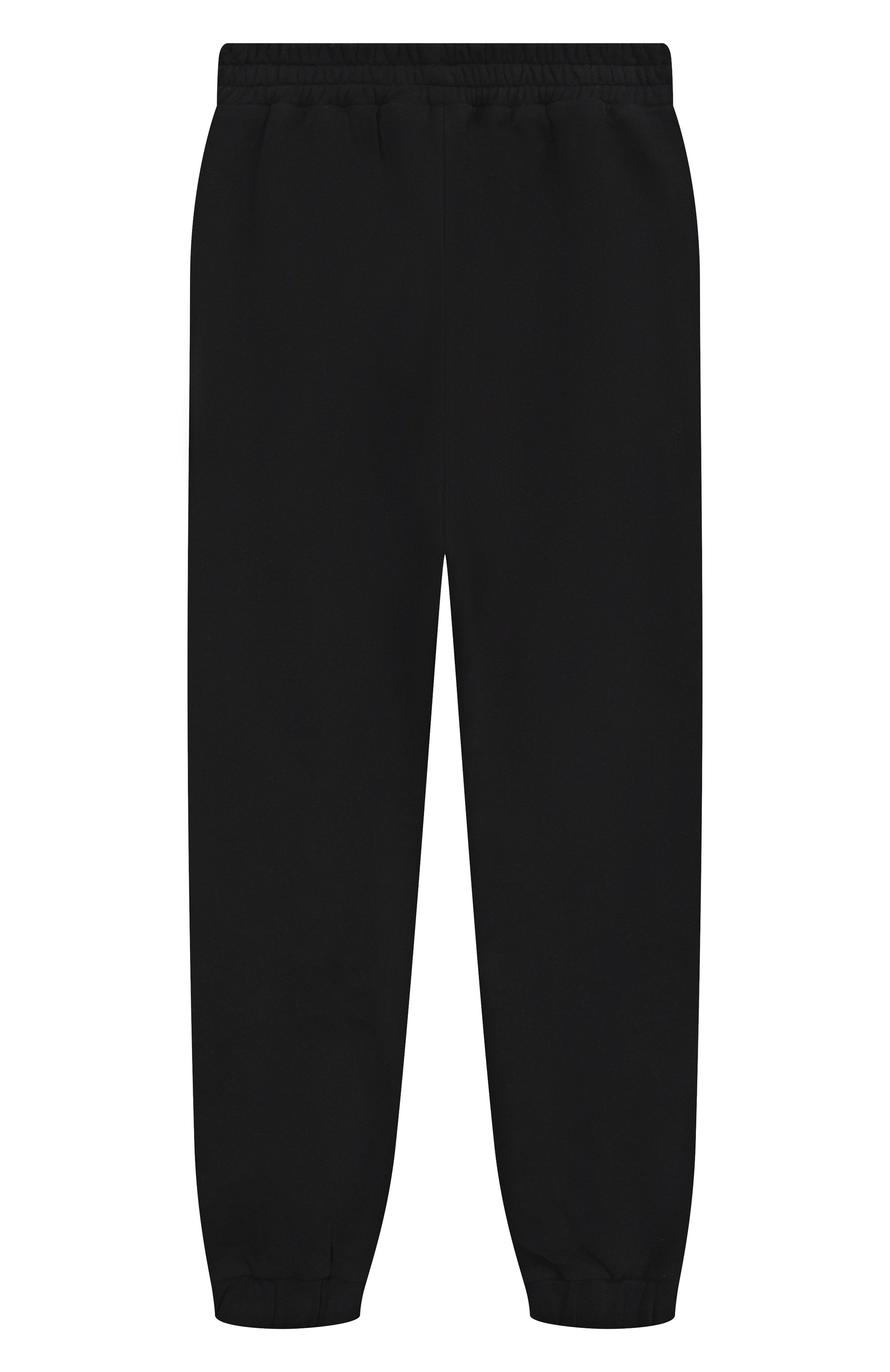 Комплект из худи и брюк nora SASHA KIM черного цвета по цене 28900 руб., арт. SK-00001466, фото 5 Комплект из худи и брюк nora SASHA KIM, арт. SK-00001466, фото 5