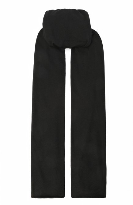 Женский шарф из кашемира и шелка ISABEL BENENATO, арт. DK107F25