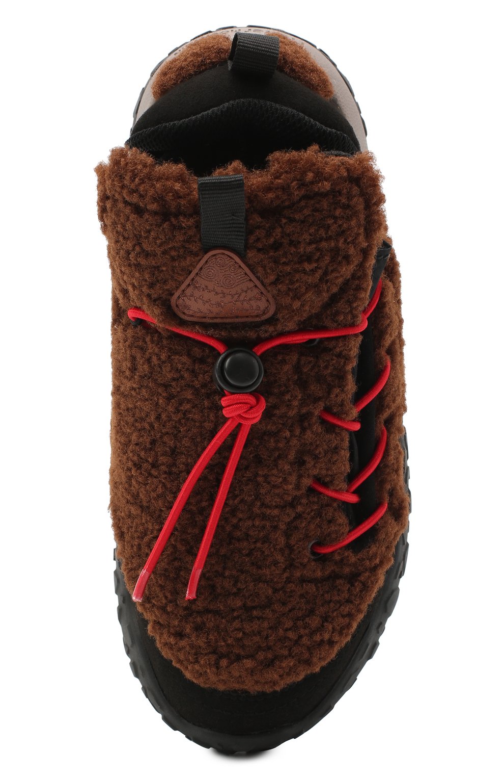 Кроссовки NATURINO, арт. 0012015498/02/33-38, фото 4