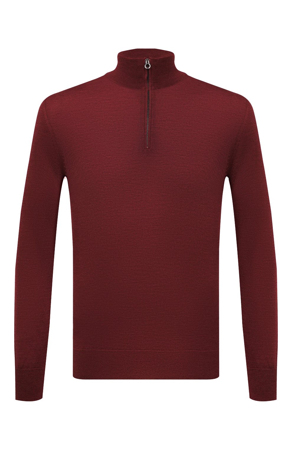 Джемпер из кашемира и шелка STEFANO RICCI, арт. KE03500L01/E23345, фото 1