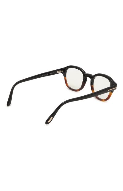 Оправа TOM FORD, арт. TF5871-B 005, фото 4