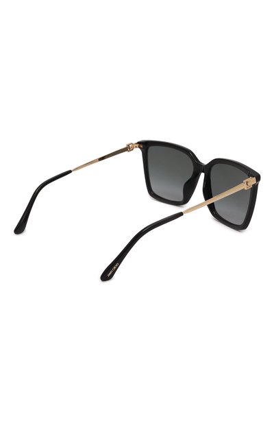 Солнцезащитные очки JIMMY CHOO, арт. T0TTA/G 807, фото 4