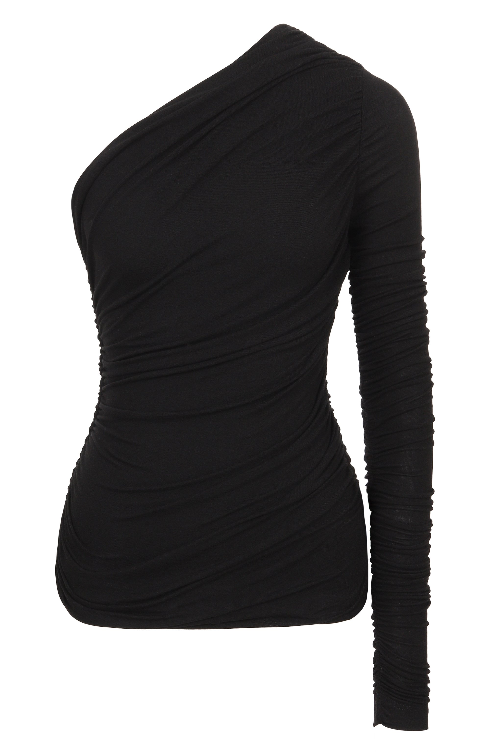 Топ из лиоцелла annette AGOLDE, арт. A7406-1618, фото 1