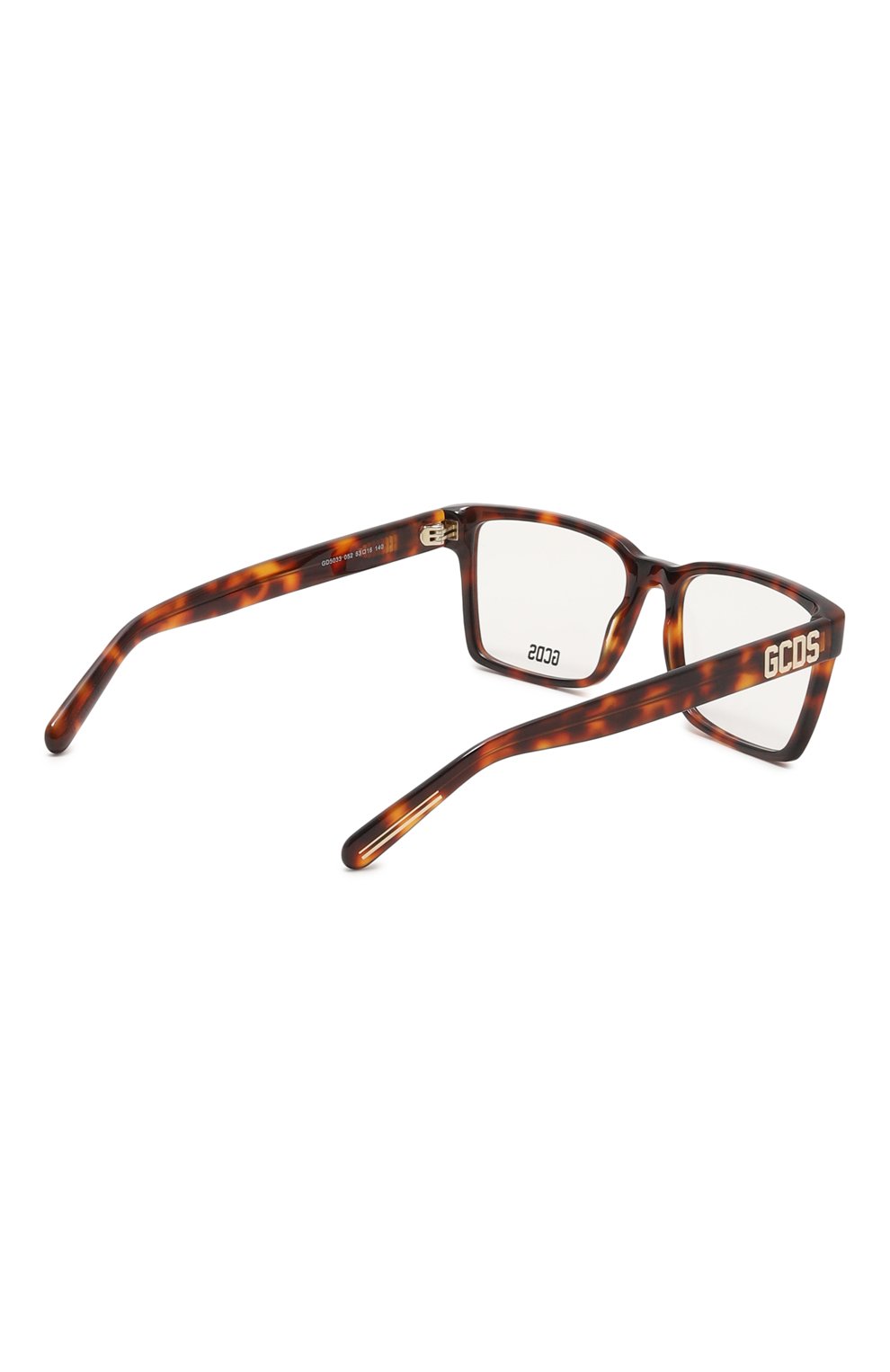 Оправа GCDS, арт. GD5033 052, фото 5