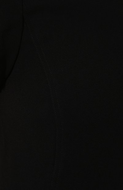 Платье POLO RALPH LAUREN, арт. 211765505, фото 5