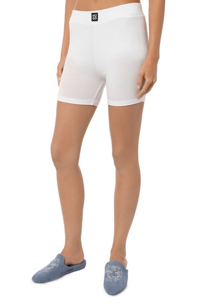 Шорты HUGO, арт. 50495335, фото 3