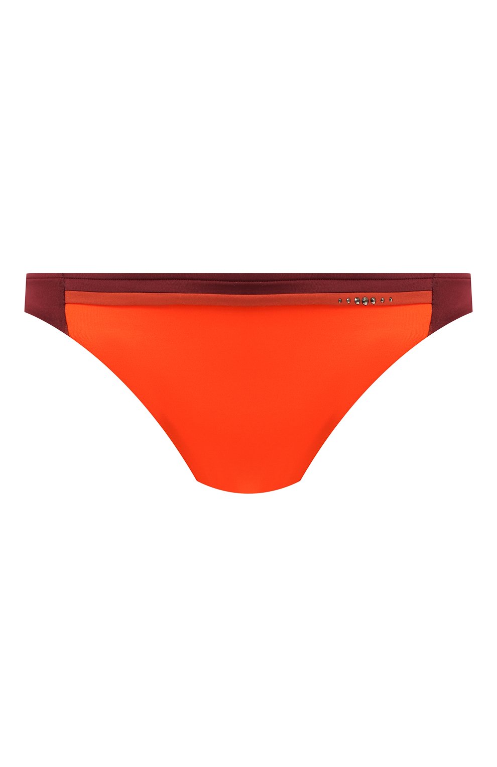 Плавки-бикини LISE CHARMEL, арт. ABA0412_коралл, фото 1