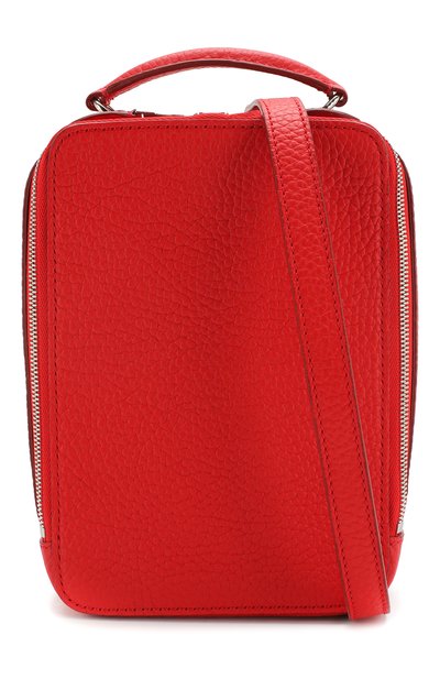 Сумка le pavé SONIA RYKIEL, арт. 51124300-100, фото 5