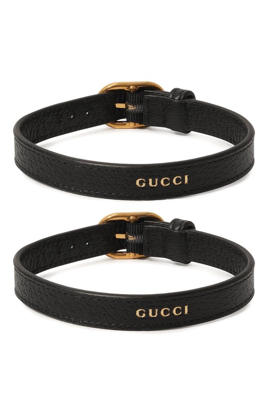 фото Ремешки для ручек gucci diana gucci