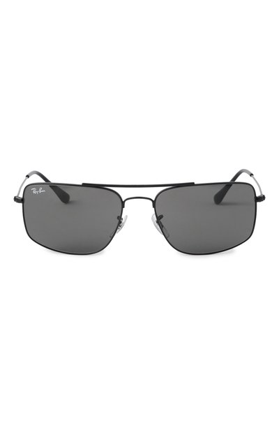 Солнцезащитные очки RAY-BAN, арт. 3779-002/B1, фото 2