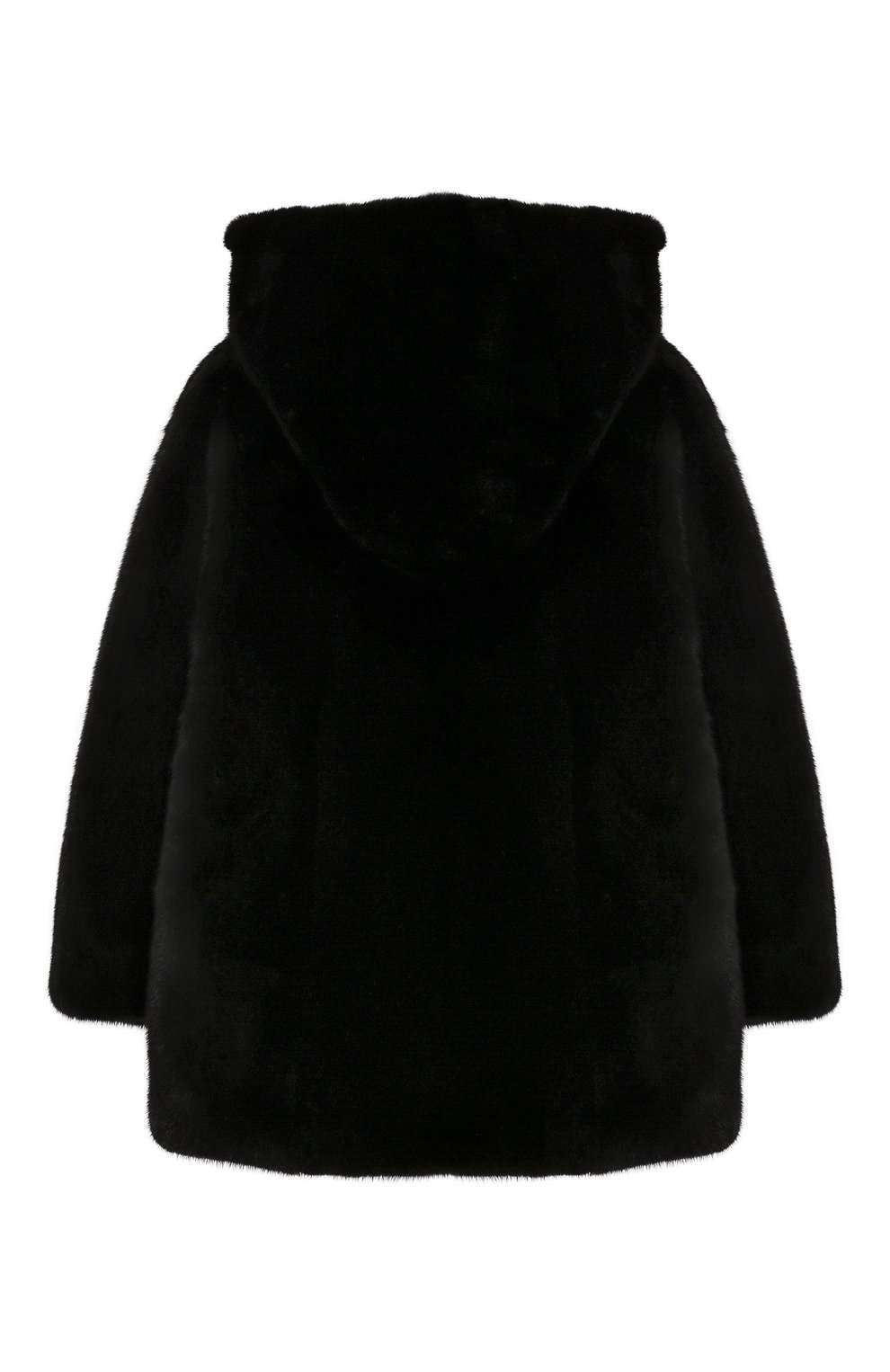 Шуба вероника FURLAND, арт. 0222800110190300516, фото 2