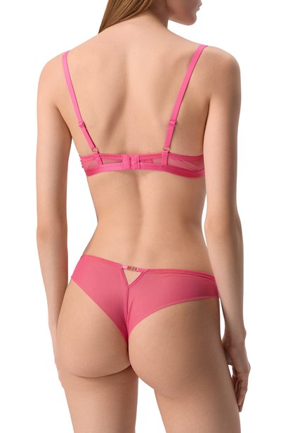 Трусы-танга AUBADE, арт. 4B26, фото 3