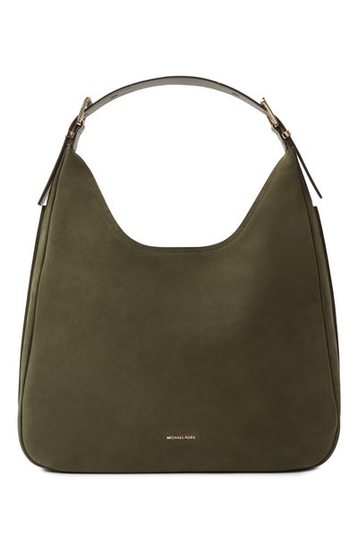 Женская сумка nolita large MICHAEL MICHAEL KORS, арт. 30F4GY5H3T