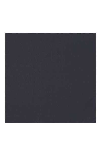 Шелковый платок GIORGIO ARMANI, арт. 360023/8P999, фото 3