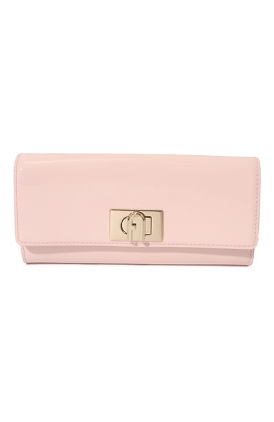 Кожаный кошелек FURLA, арт. PCV0ACO/X70000, фото 1