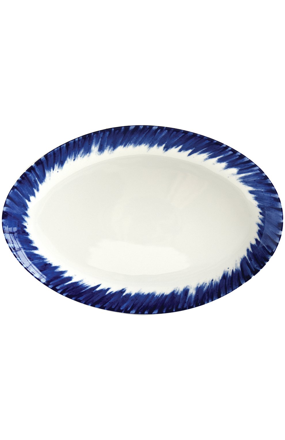 Блюдо in bloom BERNARDAUD, арт. 1768/107, фото 1