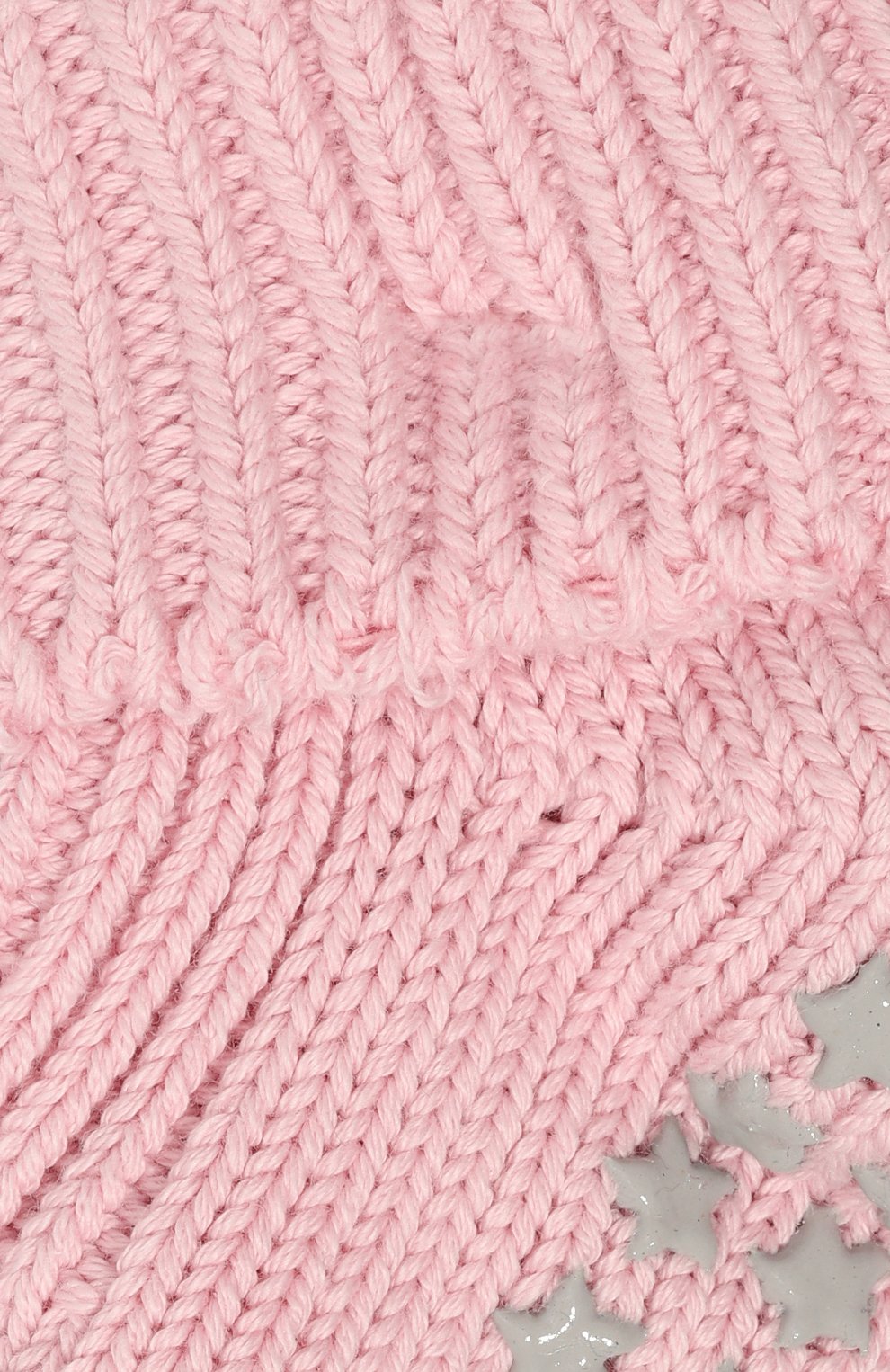 Носки FALKE, арт. 10603., фото 2