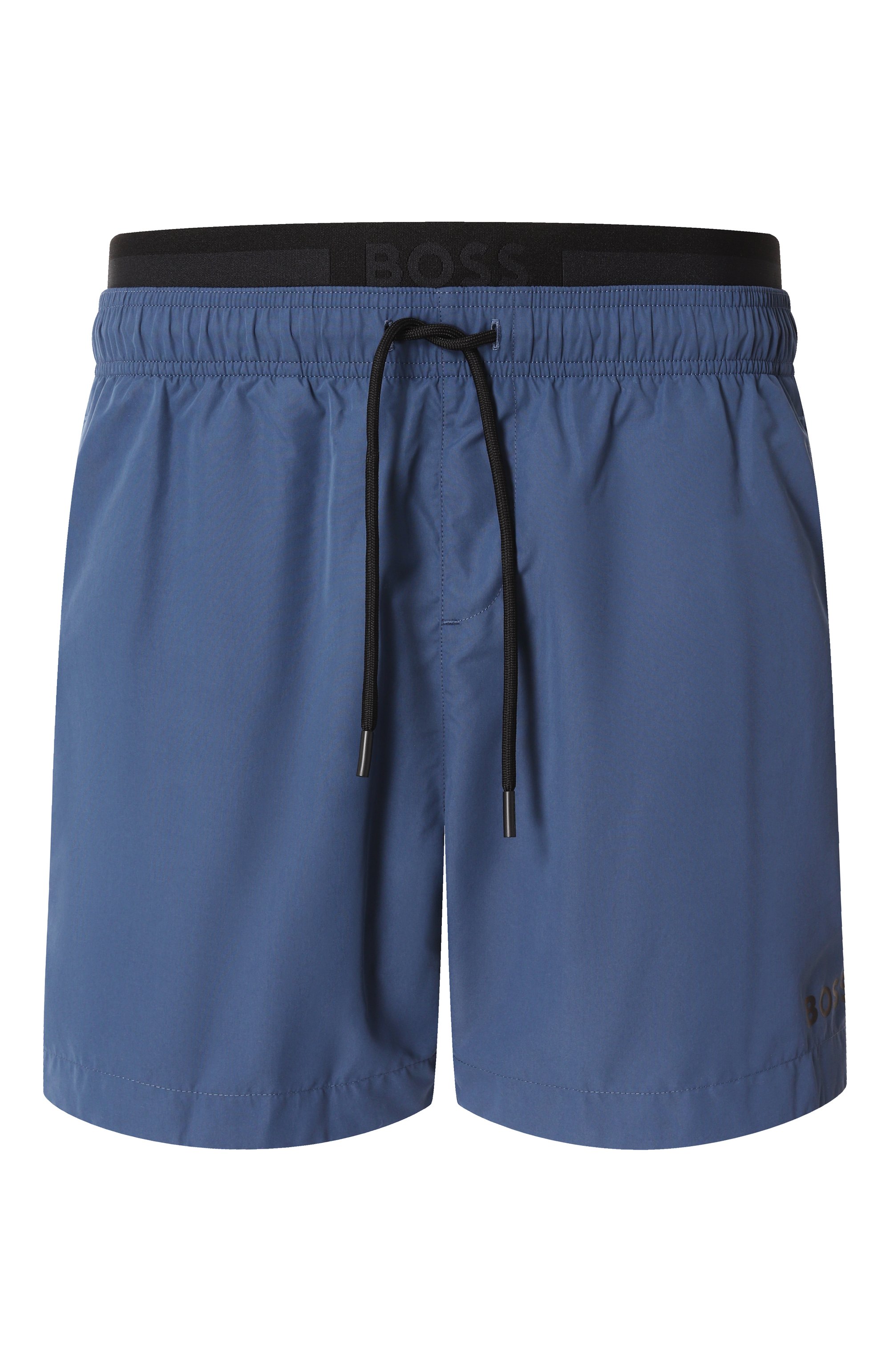 Плавки-шорты BOSS, арт. 50515294, фото 1