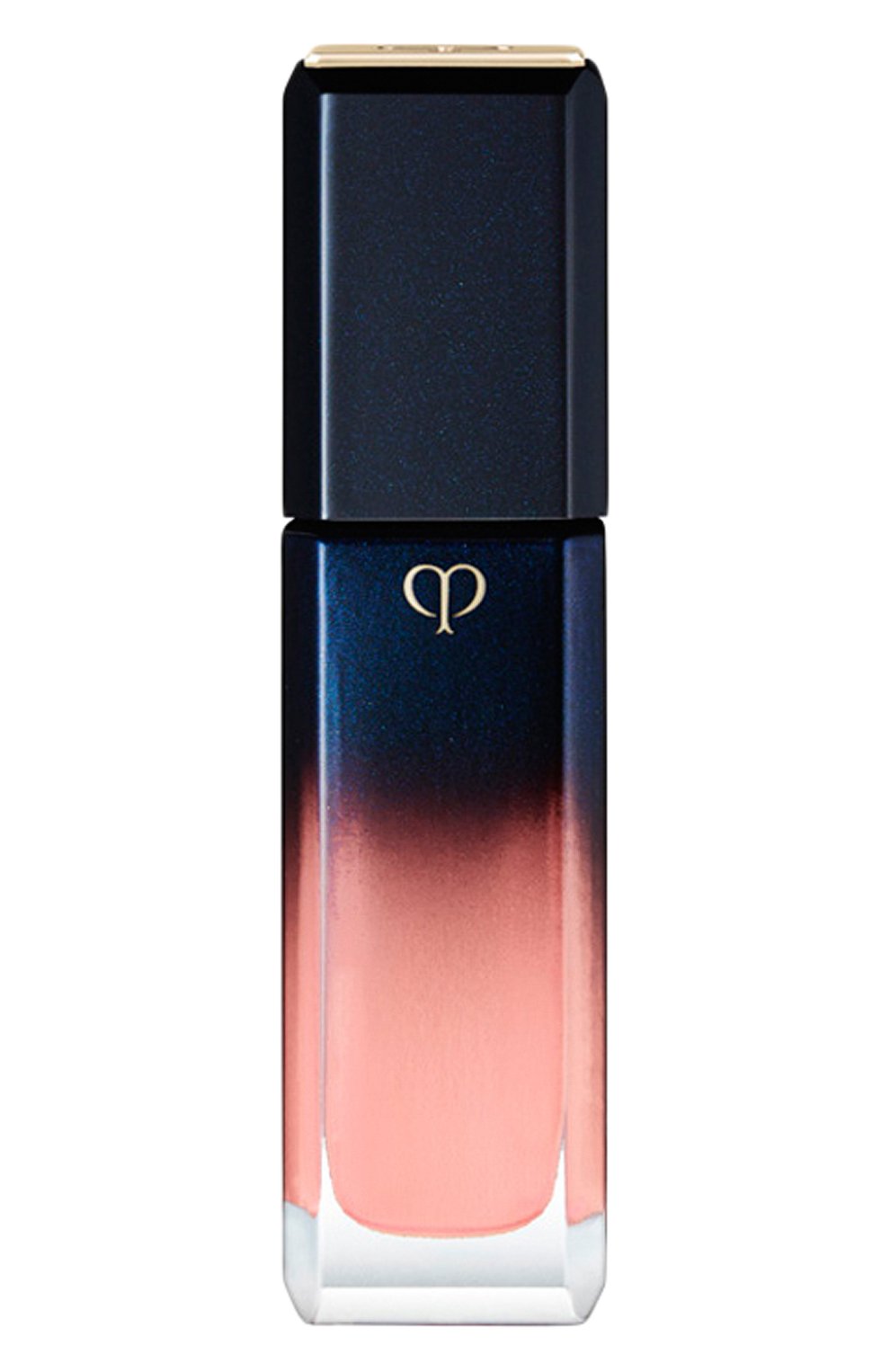 Жидкая помада с эффектом глянцевого сияния, 2 (8ml) CLÉ DE PEAU BEAUTÉ цвета по цене 5280 руб., арт. 15692CP, фото 1 Жидкая помада с эффектом глянцевого сияния, 2 (8ml) CLÉ DE PEAU BEAUTÉ, арт. 15692CP, фото 1