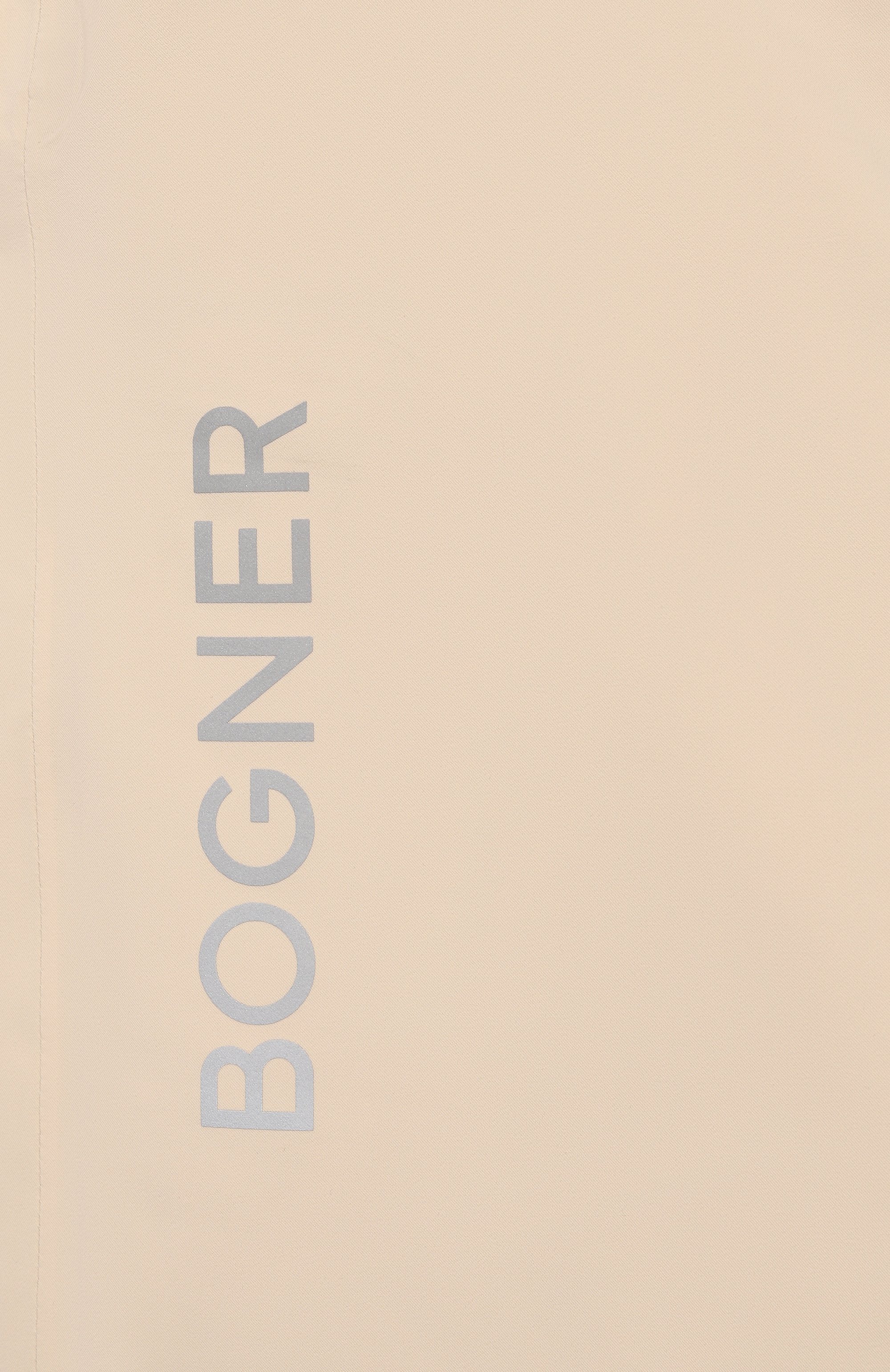 Утепленный комбинезон BOGNER, арт. 15506269, фото 3