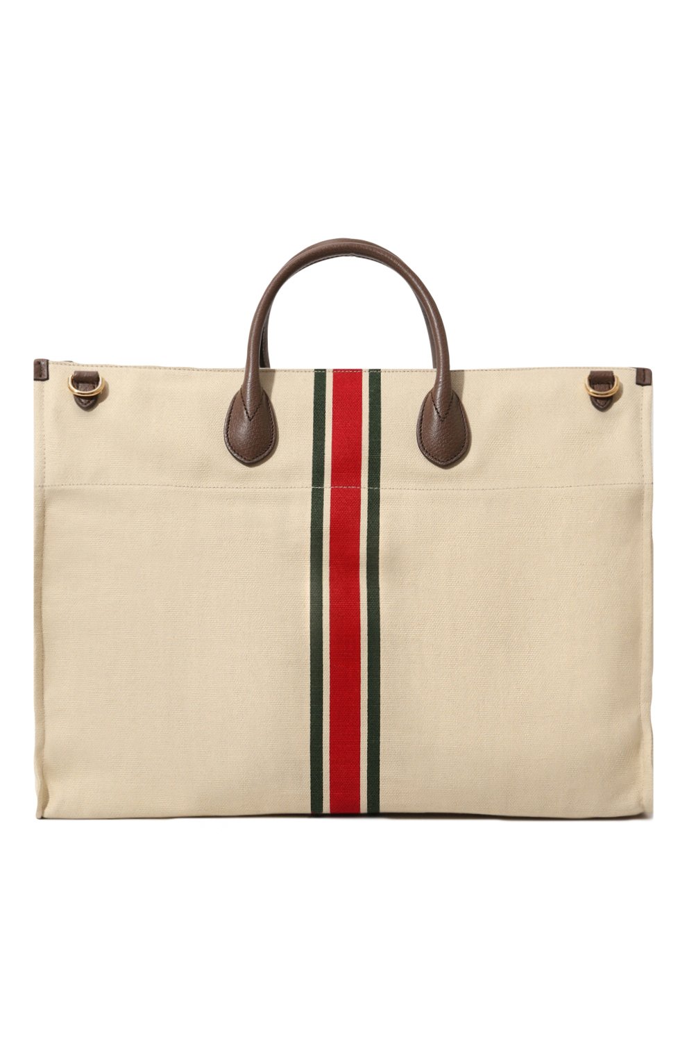 Текстильная сумка GUCCI, арт. 658876 2U2AG, фото 6