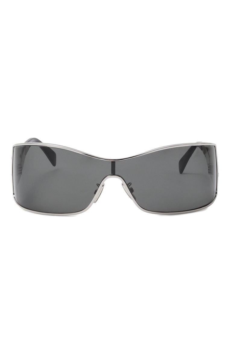 Солнцезащитные очки CELINE EYEWEAR, арт. CL40283U 16A, фото 1