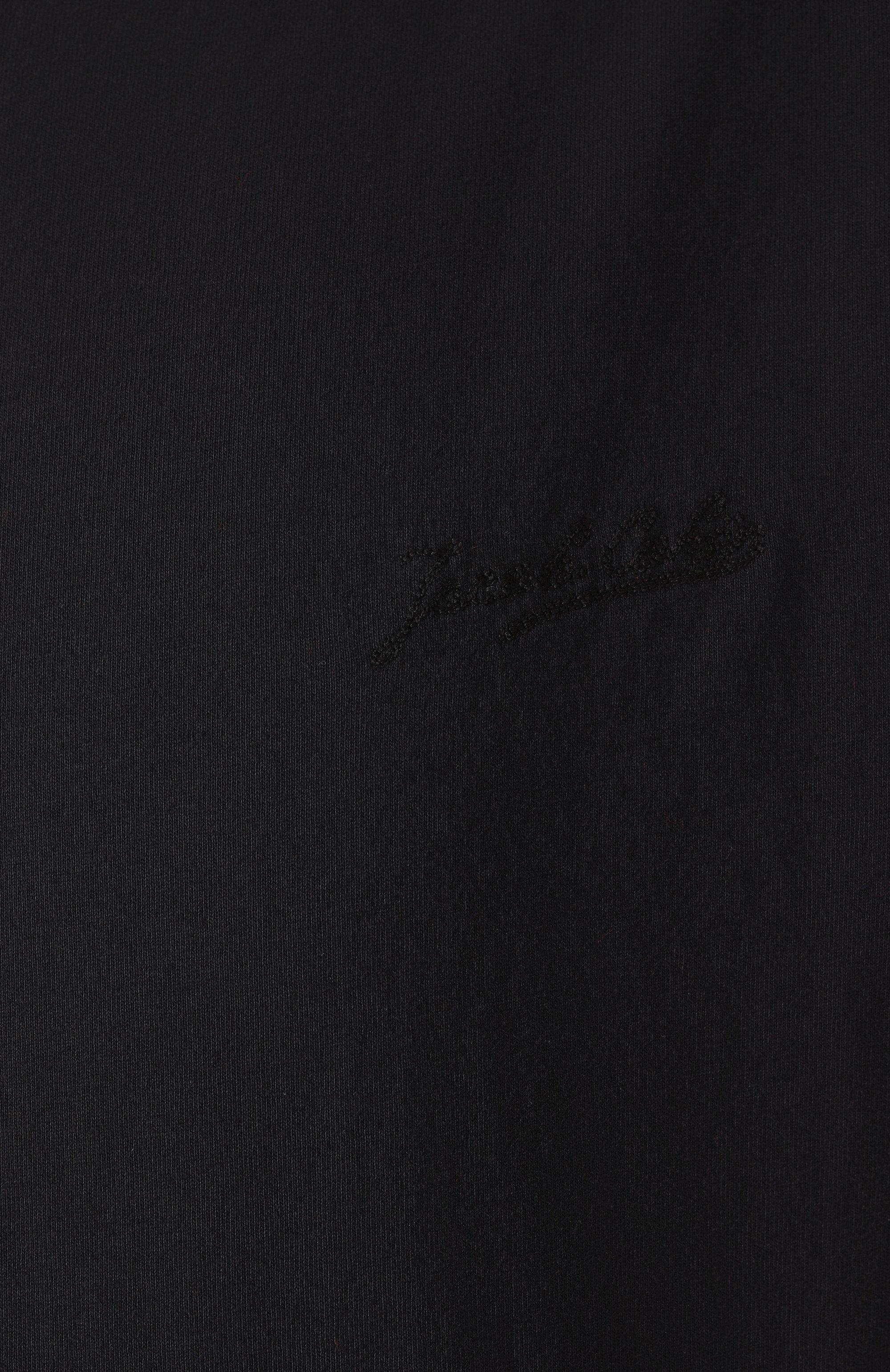 Хлопковая футболка JACOB COHEN, арт. JUM_40007 001 M4526 TD, фото 6